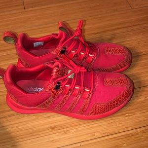 Adidas Men’s SL loops runner TR